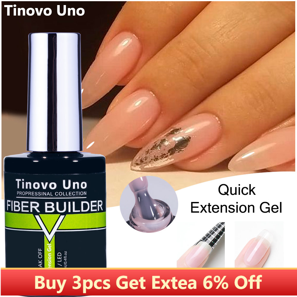 Tinovo Uno 41 สี Builder เล็บเ - Cooperative Card Game บทวิจารณ์และราคา