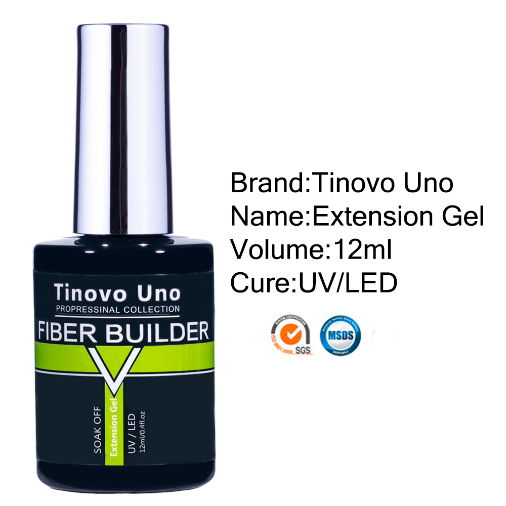 Tinovo Uno 41 สี Builder เล็บเ - Cooperative Card Game บทวิจารณ์และราคา