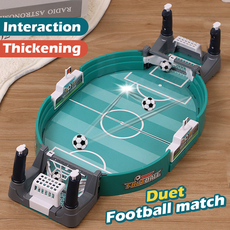 เกมกระดานฟุตบอลเดสก์ท็อป Inter - Board Game Viral บทวิจารณ์และราคา