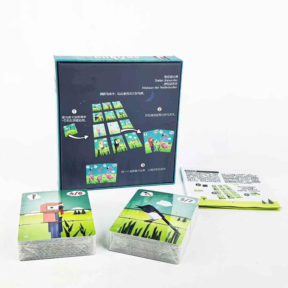 เกมกระดานยุทธศาสตร์สำหรับครอบค - Board Game Heat บทวิจารณ์และราคา