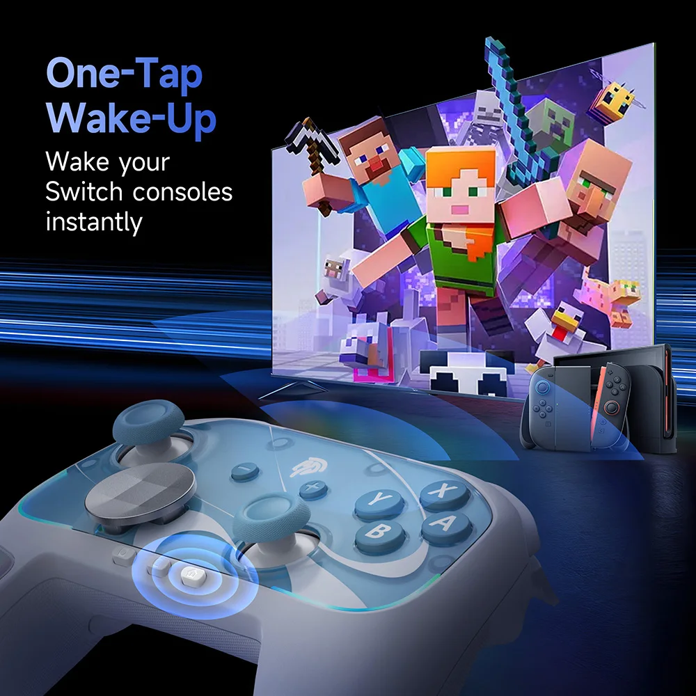 อีซี่เอสเอ็มเอ็กซ์ เอส 10 เกมแ - Board Game Android บทวิจารณ์และราคา