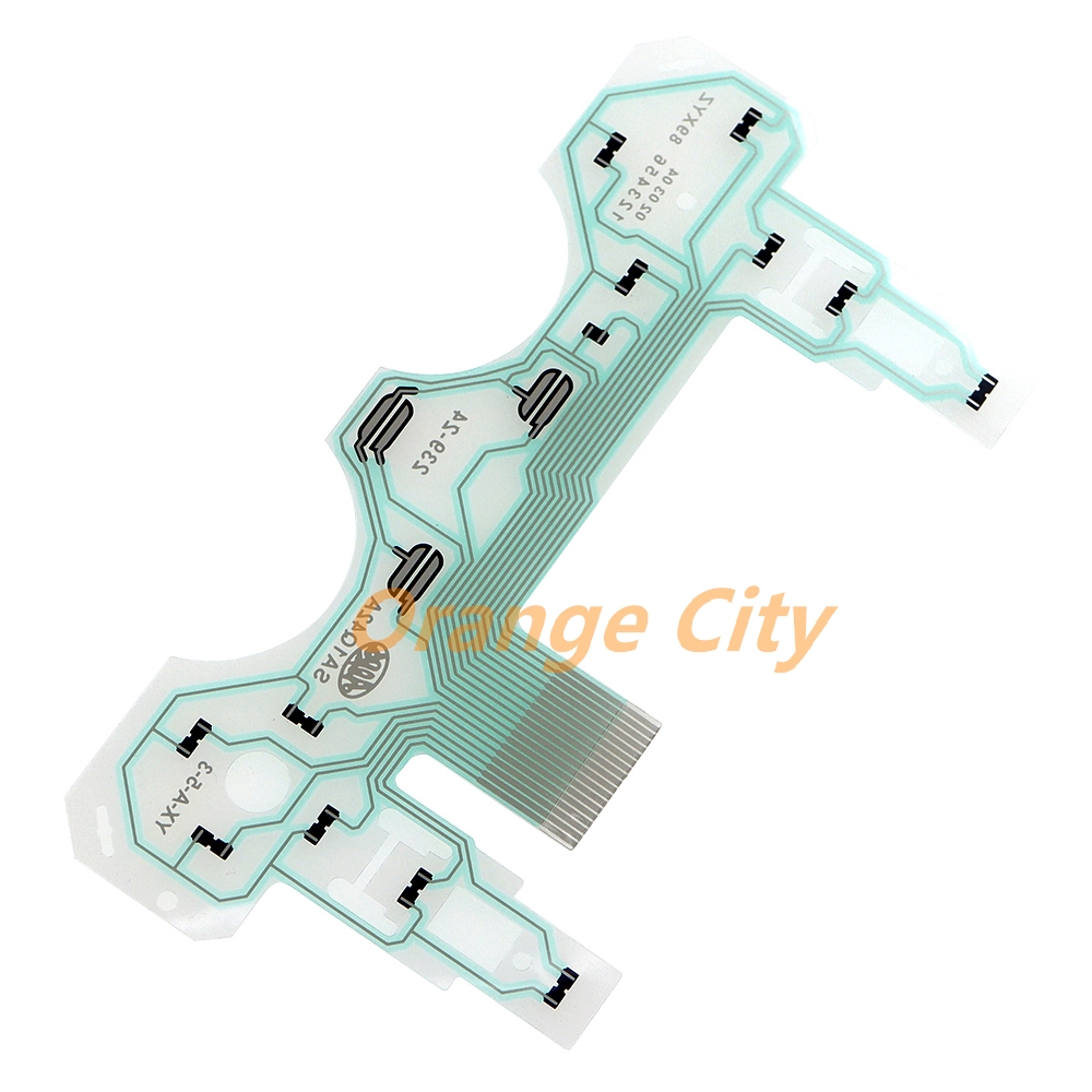 2PCS SA1Q42A SA1Q43A PCB ริบบิ - Board Game Film บทวิจารณ์และราคา