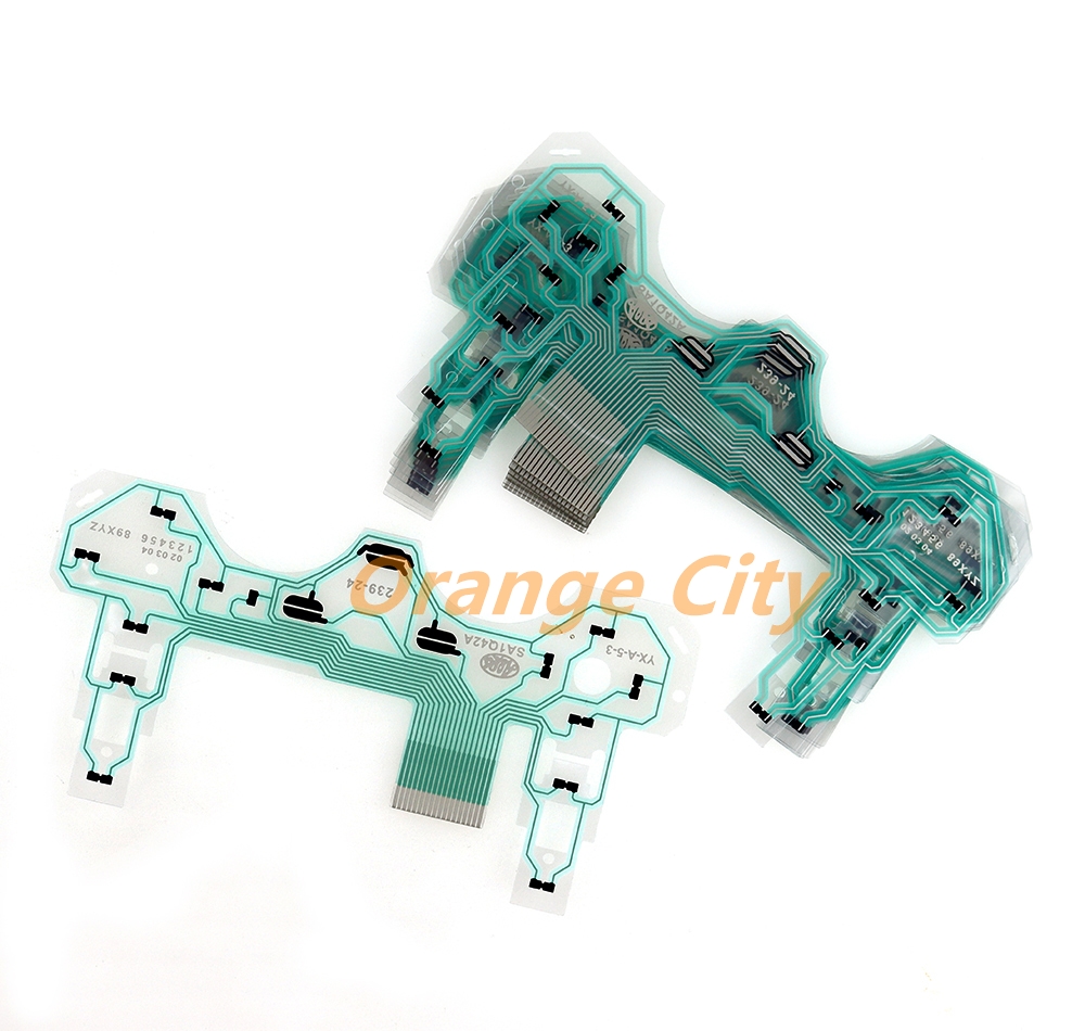 2PCS SA1Q42A SA1Q43A PCB ริบบิ - Board Game Film บทวิจารณ์และราคา