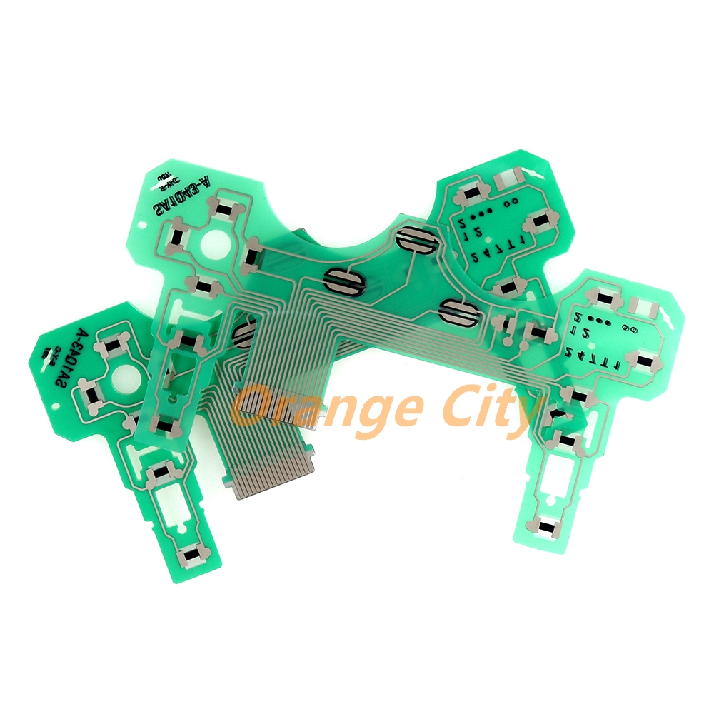 2PCS SA1Q42A SA1Q43A PCB ริบบิ - Board Game Film บทวิจารณ์และราคา