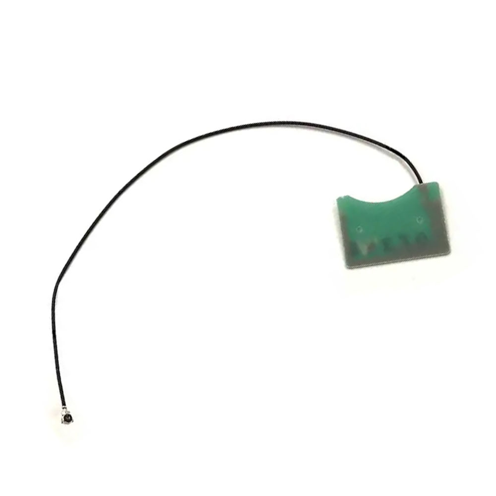เสาอากาศ Wifi Cable Board โมดู - Board Game Film บทวิจารณ์และราคา
