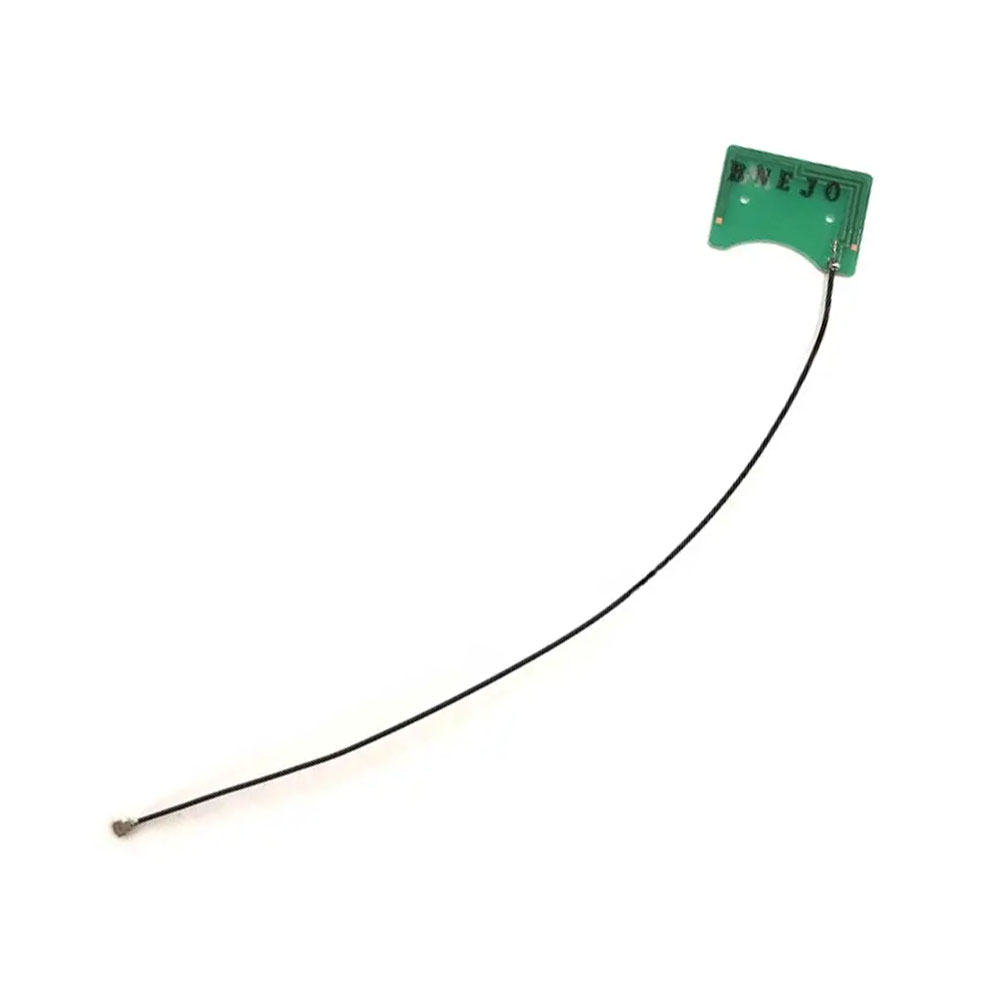 เสาอากาศ Wifi Cable Board โมดู - Board Game Film บทวิจารณ์และราคา
