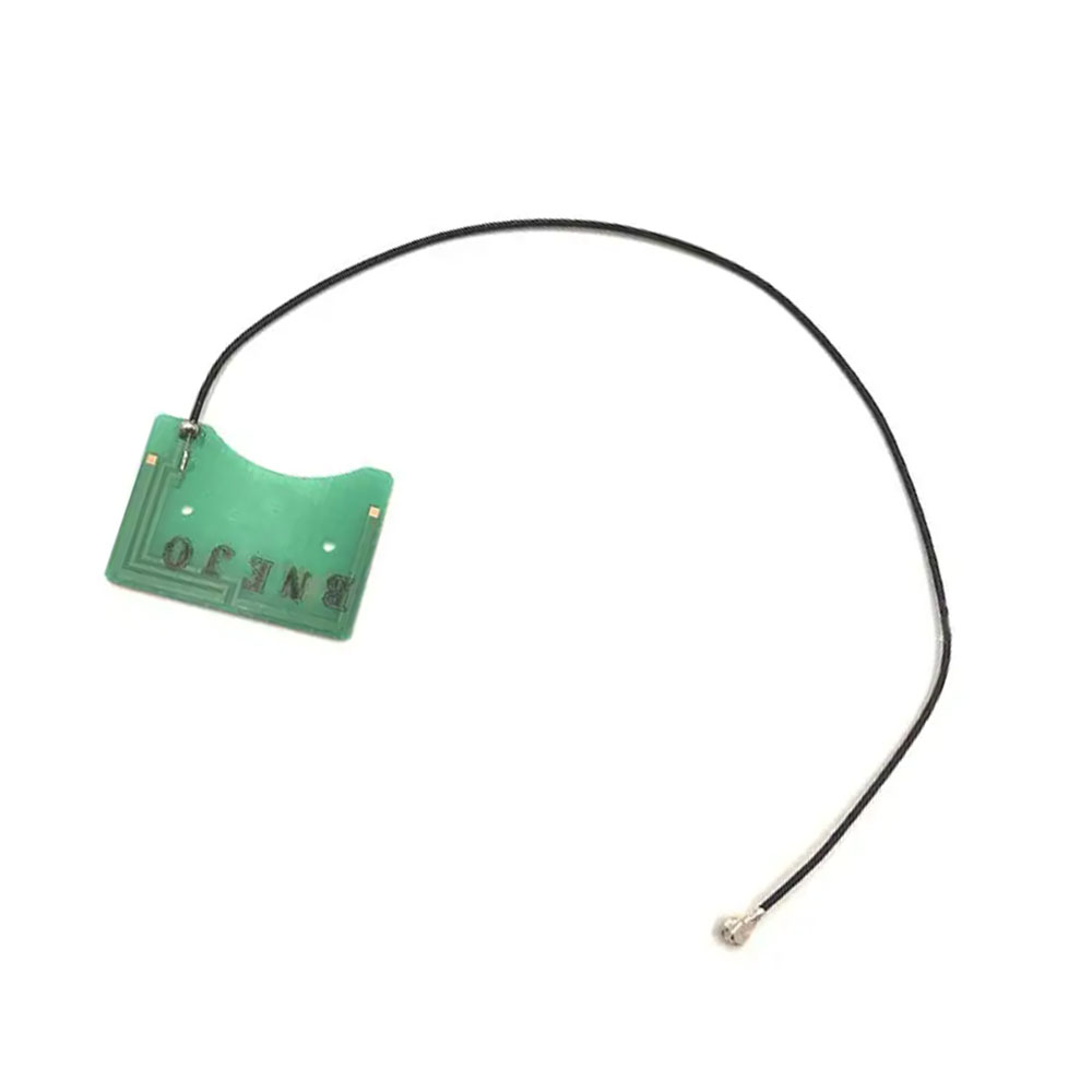 เสาอากาศ Wifi Cable Board โมดู - Board Game Film บทวิจารณ์และราคา