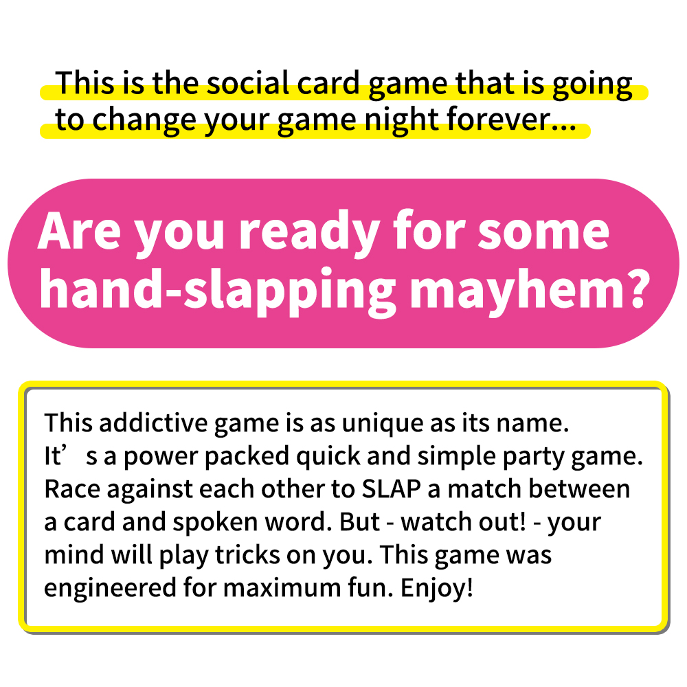 เกมไพ่ เกมกระดาน งานเลี้ยงสังส - Board Game Heat บทวิจารณ์และราคา
