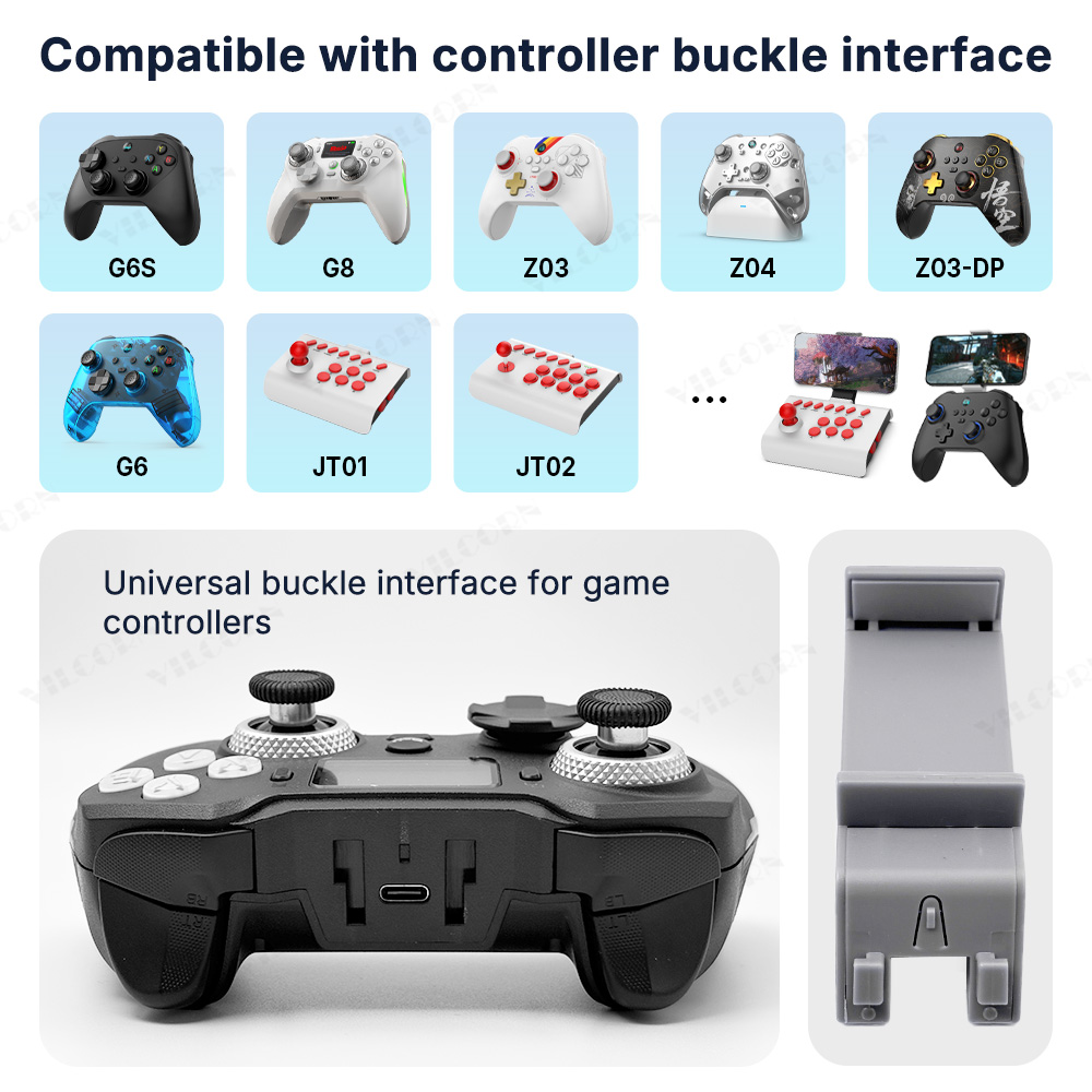 ที่วางโทรศัพท์สำหรับเล่นเกมสำห - Board Game Android บทวิจารณ์และราคา