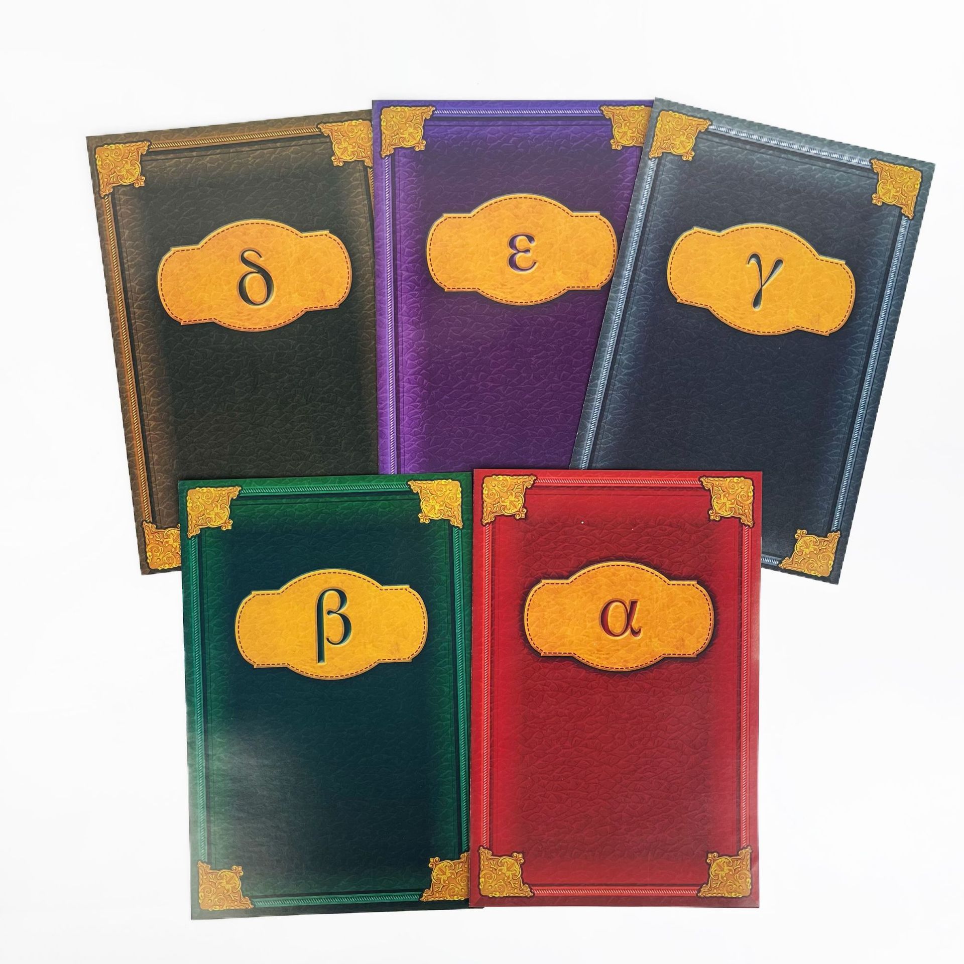 เกมกระดานคริปติดิด (ฉบับภาษาอั - Board Game Dune บทวิจารณ์และราคา