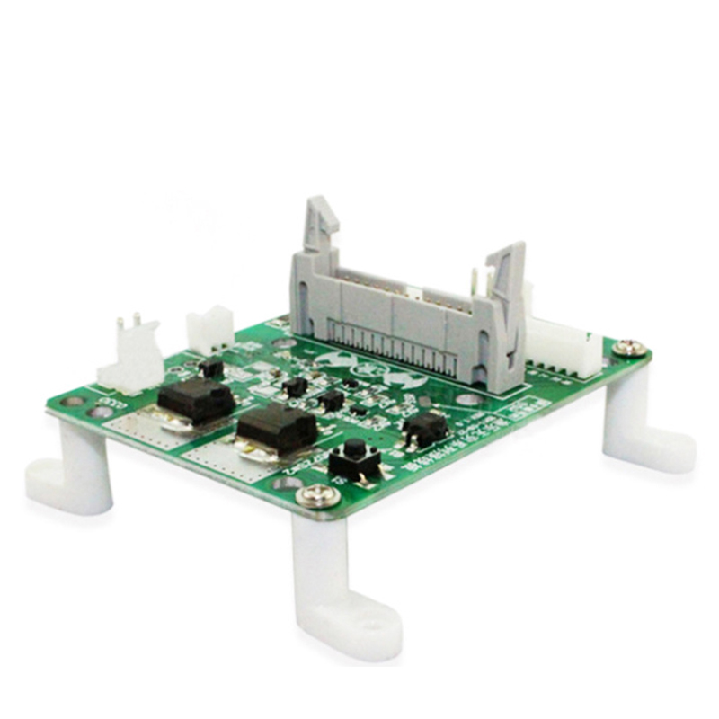 ที่ยึดขาตั้ง PCB แบบมีสกรูสำหร - Board Game Path บทวิจารณ์และราคา