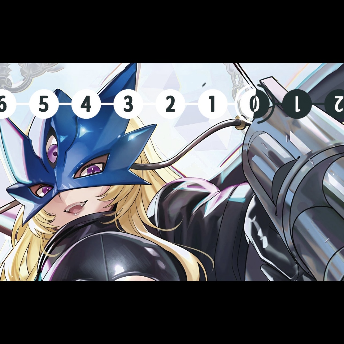 แผ่นรองเล่นเกม Digimon Beelsta - Board Game Solo บทวิจารณ์และราคา