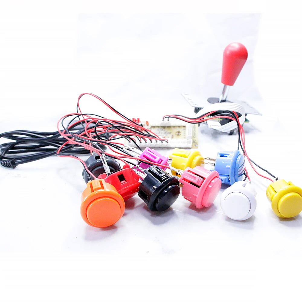 คัดลอก SANWA เกมคอนโซลอาเขต DI - Board Game Path บทวิจารณ์และราคา