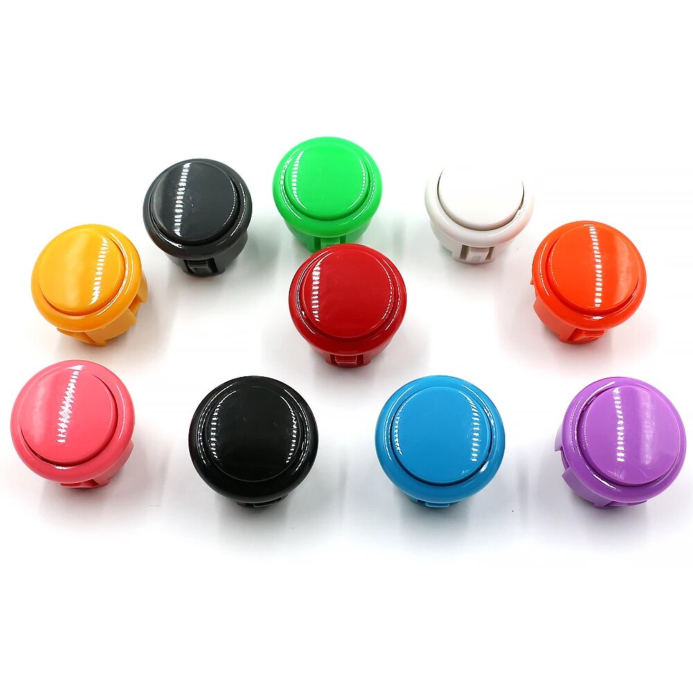 คัดลอก SANWA เกมคอนโซลอาเขต DI - Board Game Path บทวิจารณ์และราคา