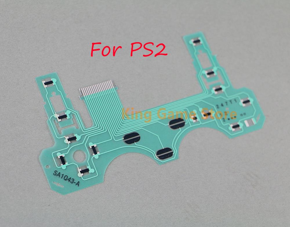 2pcs H SA1Q43-A Conductive ริบ - Board Game Film บทวิจารณ์และราคา