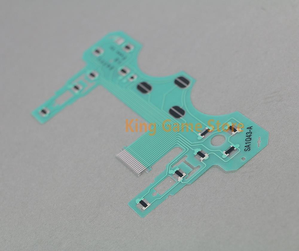 2pcs H SA1Q43-A Conductive ริบ - Board Game Film บทวิจารณ์และราคา