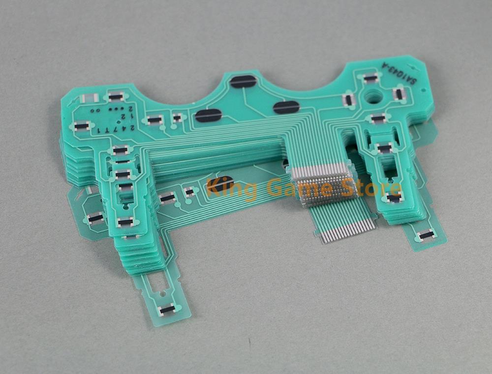 2pcs H SA1Q43-A Conductive ริบ - Board Game Film บทวิจารณ์และราคา