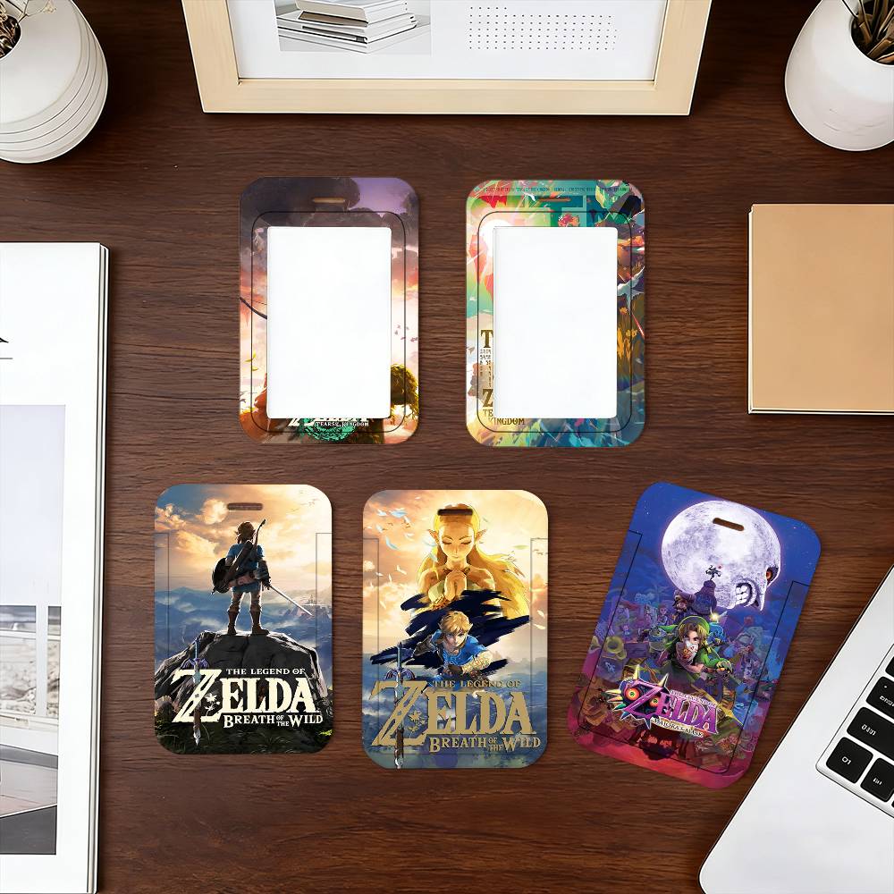 Z-Zeldas-Game-Legend สายคล้องค - Board Game Zelda บทวิจารณ์และราคา