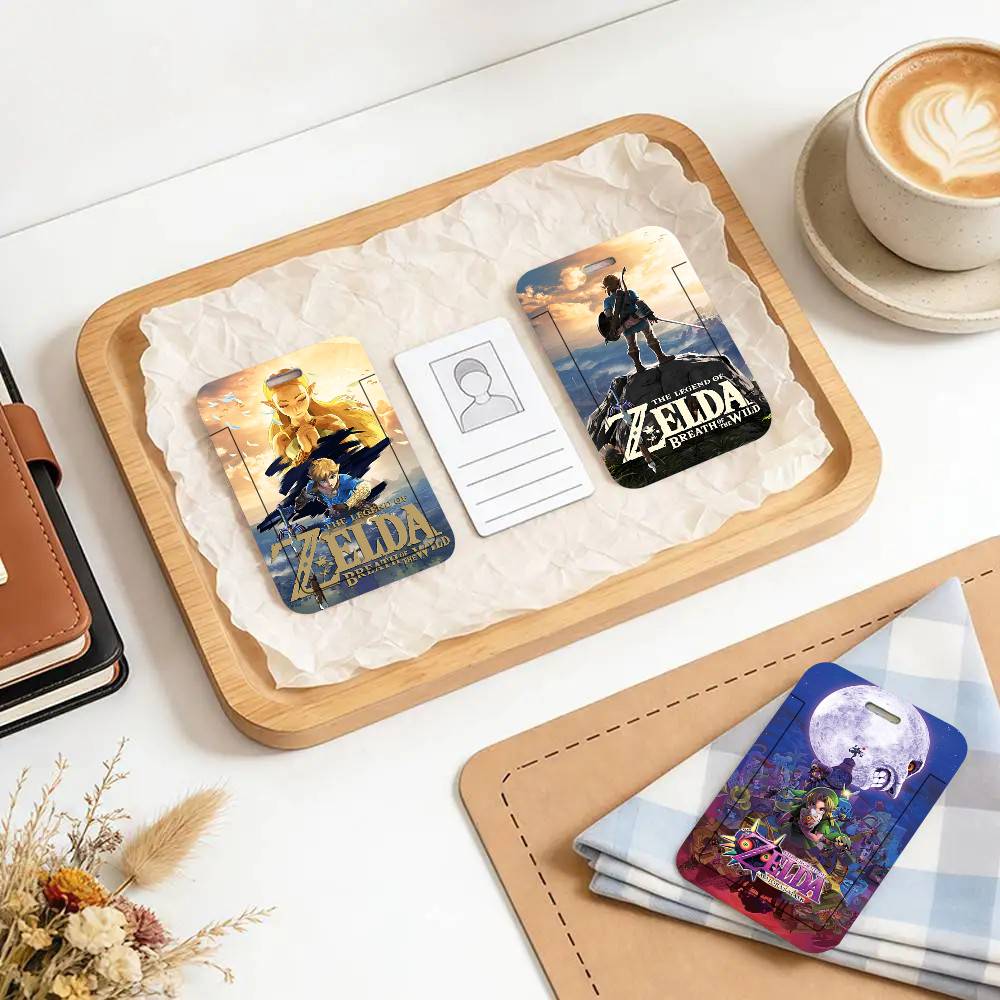 Z-Zeldas-Game-Legend สายคล้องค - Board Game Zelda บทวิจารณ์และราคา