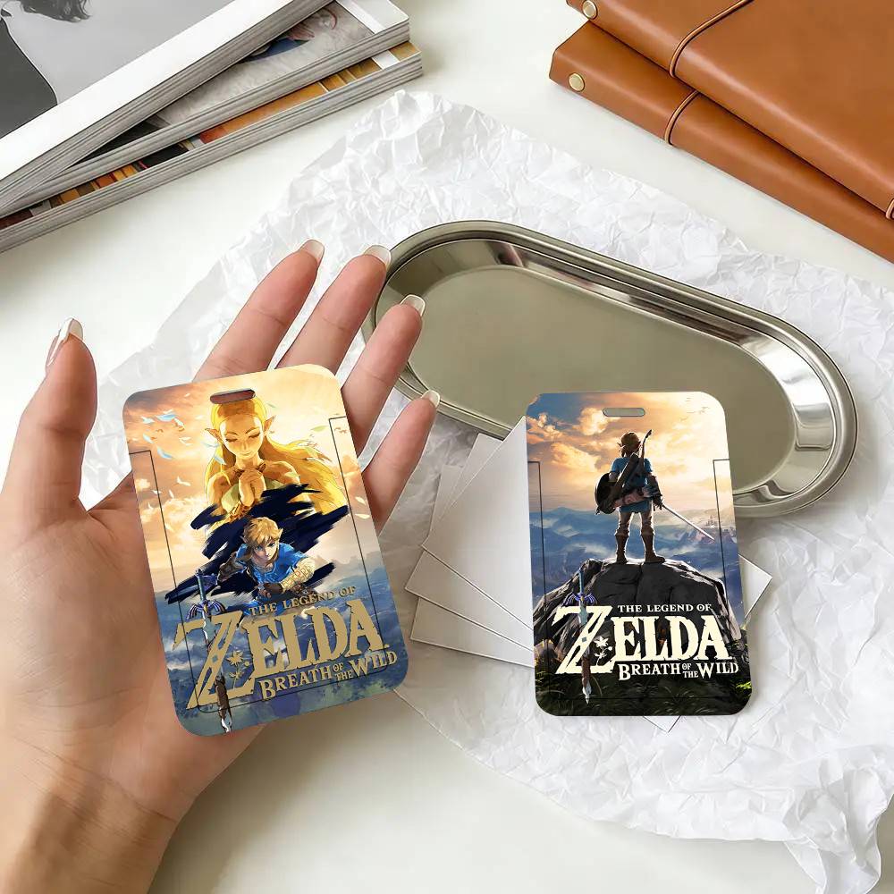 Z-Zeldas-Game-Legend สายคล้องค - Board Game Zelda บทวิจารณ์และราคา