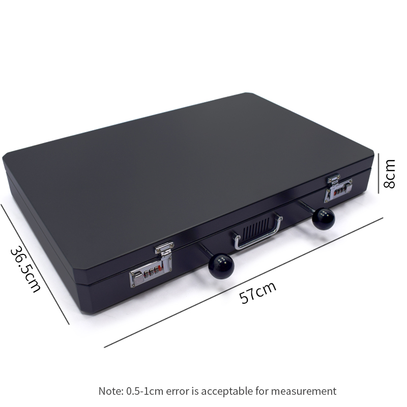 PANDORA H3 24นิ้วจอแอลซีดีคอนโ - Board Game Path บทวิจารณ์และราคา