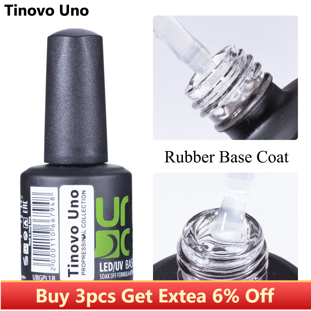 Tinovo Uno Professional ฐานยาง - Cooperative Card Game บทวิจารณ์และราคา