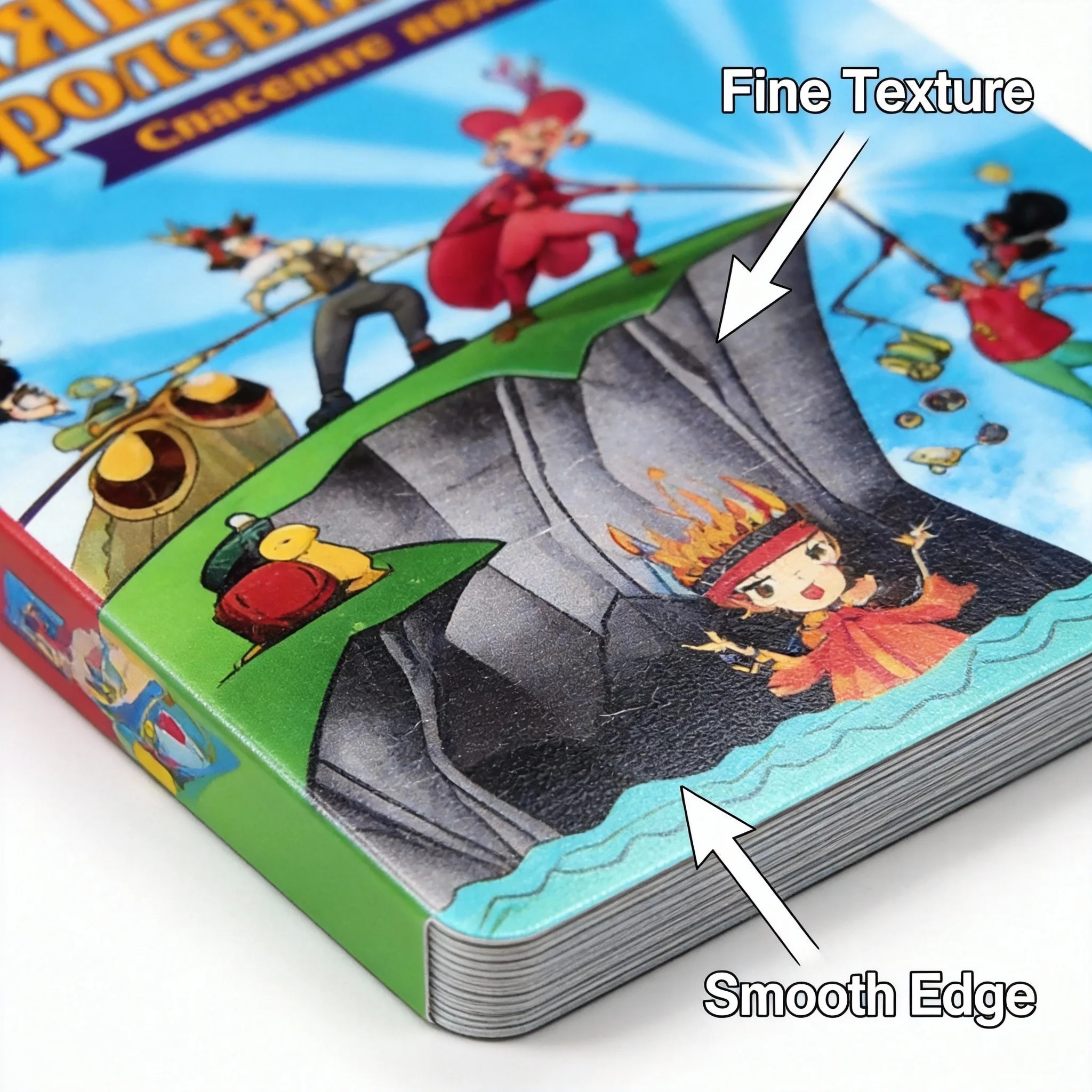 ราชินีผู้หลบหนี 2 เกมการ์ดกลยุ - Board Game Dune บทวิจารณ์และราคา