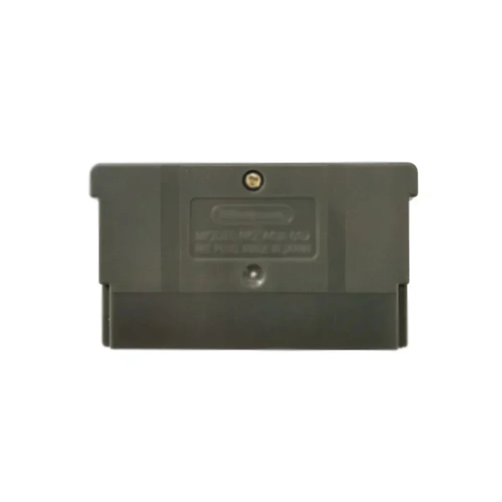 ตลับเกม GBA 32 บิต วิดีโอเกมคอ - Board Game Zelda บทวิจารณ์และราคา
