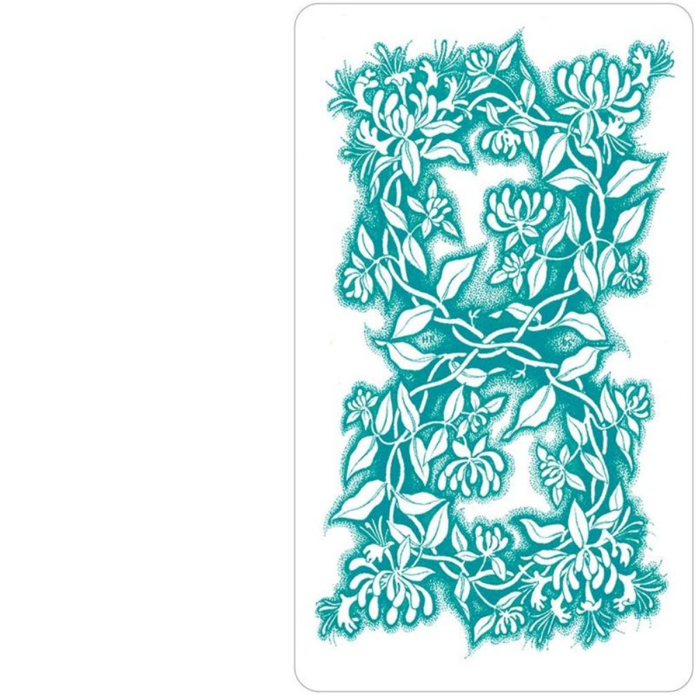 ภาษาอังกฤษเต็มรูปแบบ Goetia Ol - Board Game Path บทวิจารณ์และราคา