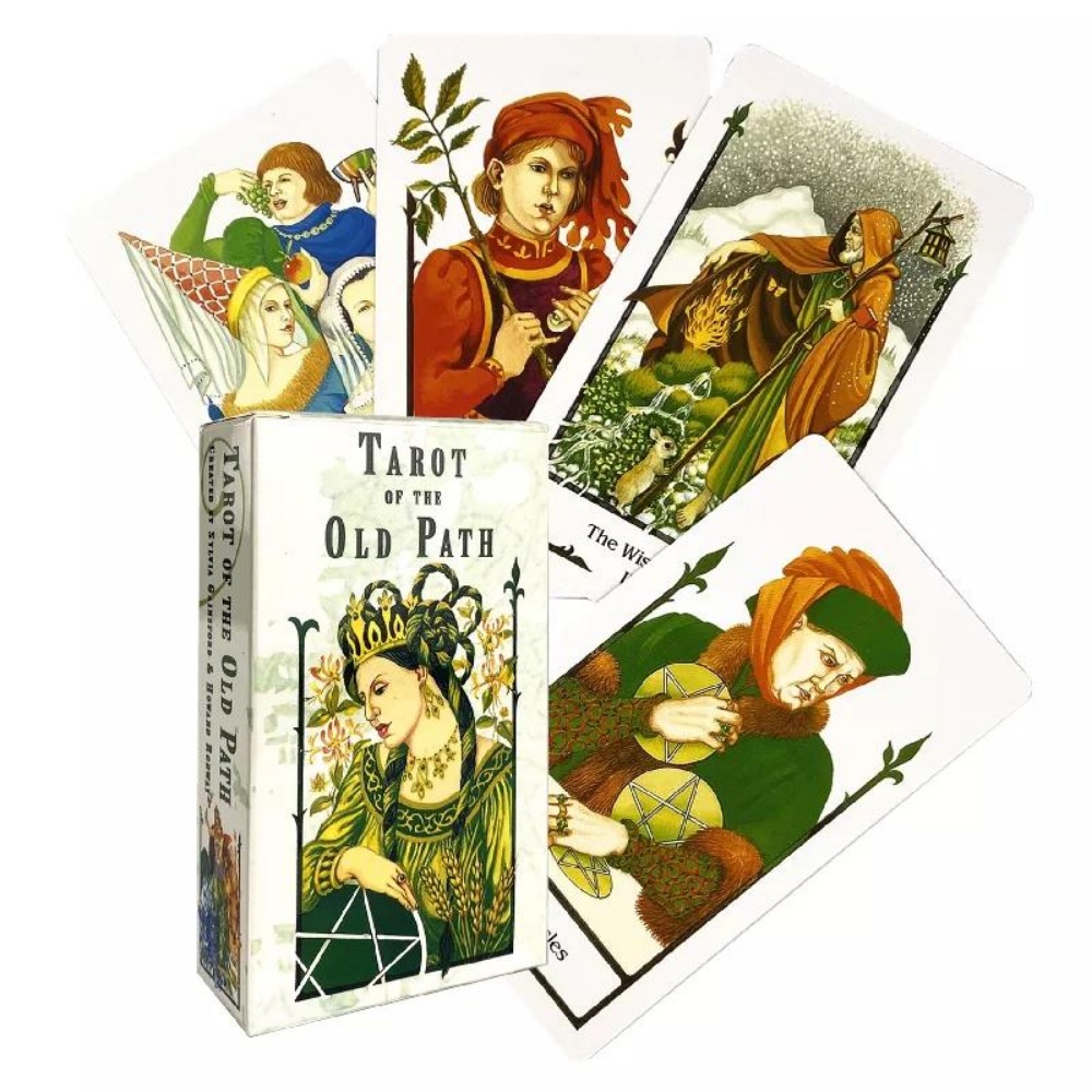 ภาษาอังกฤษเต็มรูปแบบ Goetia Ol - Board Game Path บทวิจารณ์และราคา