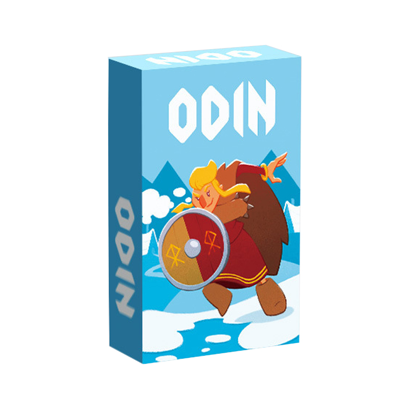 เกมกระดานภาษาจีนและอังกฤษ เกมไ - Board Game Dune บทวิจารณ์และราคา