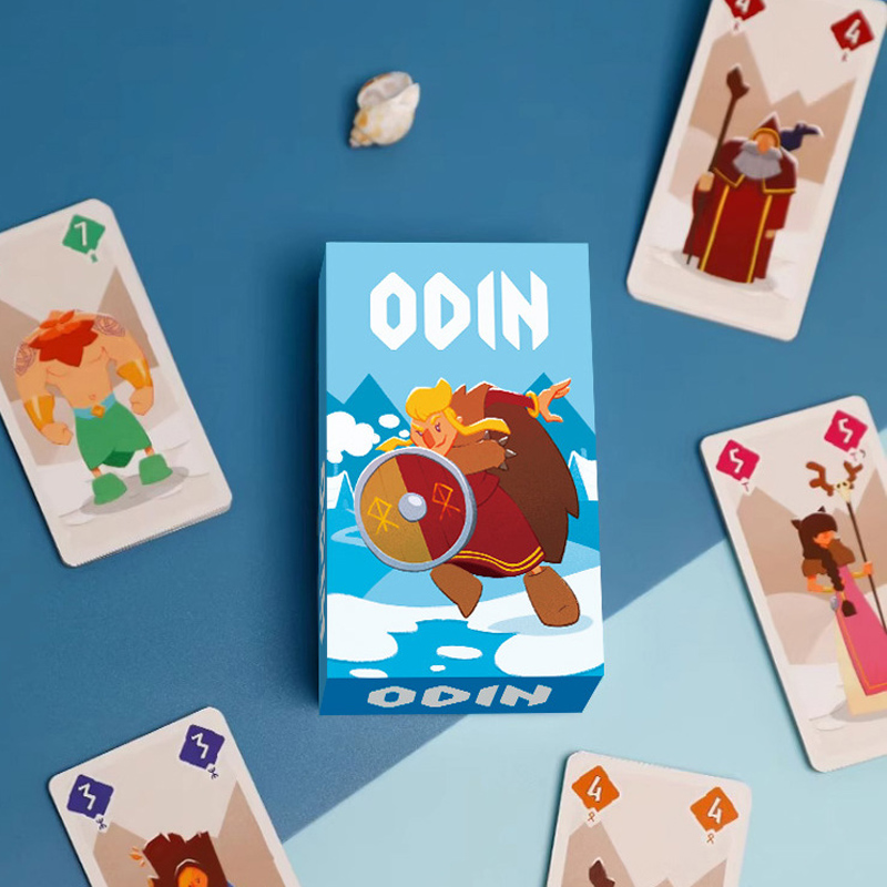 เกมกระดานภาษาจีนและอังกฤษ เกมไ - Board Game Dune บทวิจารณ์และราคา