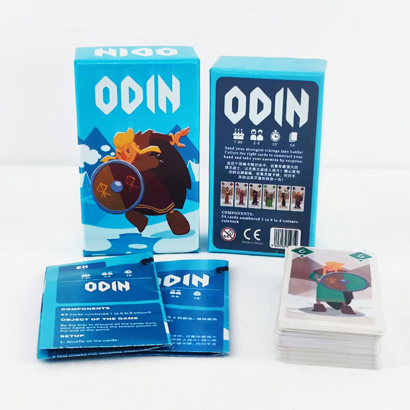 เกมกระดานภาษาจีนและอังกฤษ เกมไ - Board Game Dune บทวิจารณ์และราคา