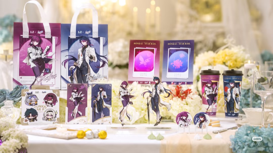สินค้าพร้อมส่ง เกม อนิเมะ คอลเ - Cooperative Card Game บทวิจารณ์และราคา