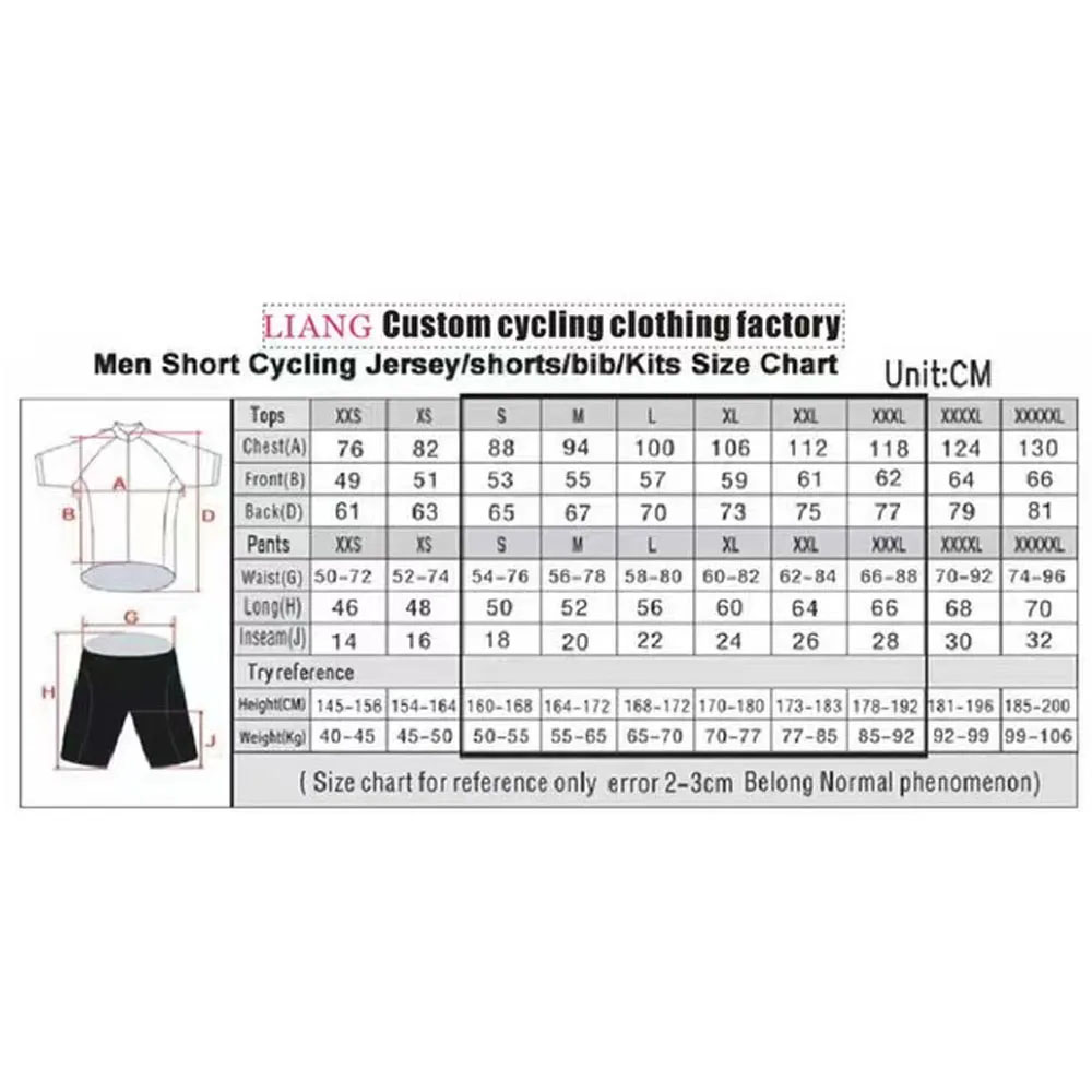 ชุดเสื้อจักรยานทีม Uno X เดนมา - Cooperative Card Game บทวิจารณ์และราคา