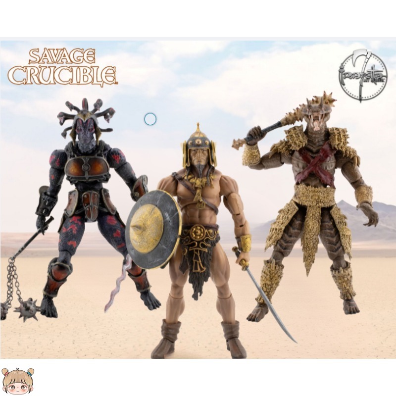 ฮาร์วิงเกอร์ สตูดิโอส์ แซเวจ ค - Board Game Dune บทวิจารณ์และราคา