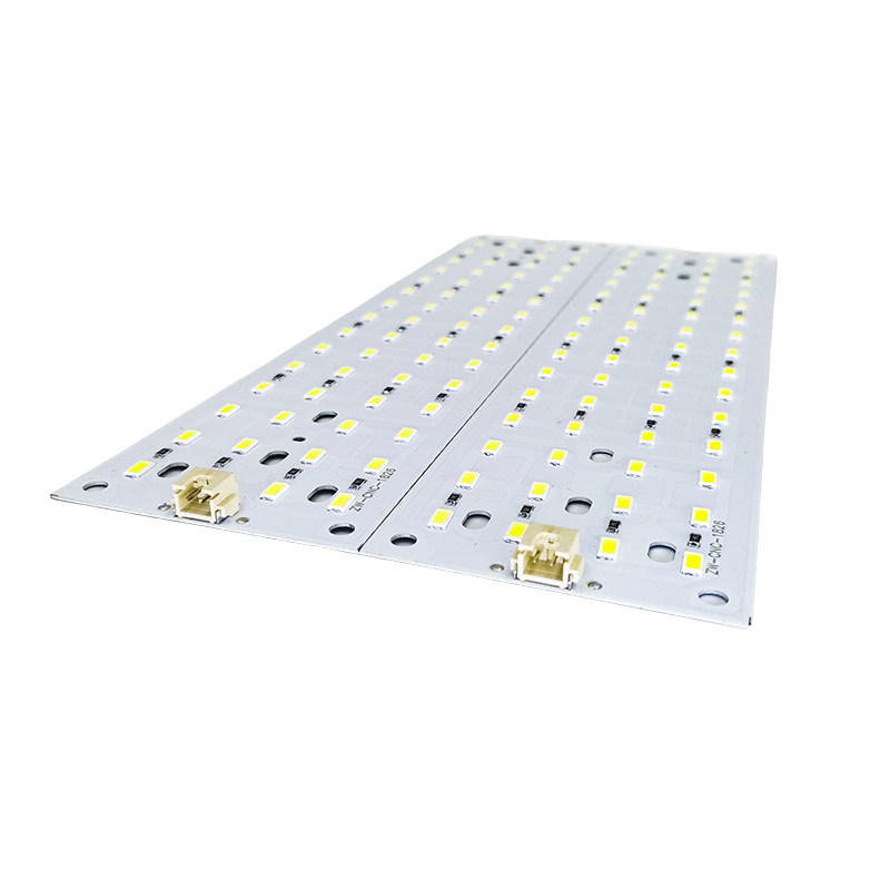 แผงไฟ LED 12V สำหรับเครื่องเกม - Board Game Path บทวิจารณ์และราคา