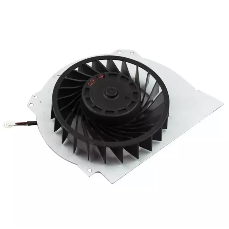 G95C12B1GA-09J14 4 พินพัดลมระบ - Board Game Heat บทวิจารณ์และราคา